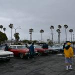 VetteSetCarShow_0024 (May 06, 2017)